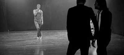 Kolumbien - Bogotá - Unmissable Routes in Colombia: Meet the Artist & Life Connection - 1