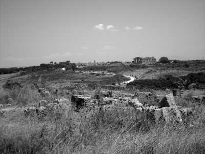 Italy - Work, cook, climb, repeat! Coworking trip in San Vito lo Capo with climbing, cooking lessons, and natural wine tasting - JoinMyTrip