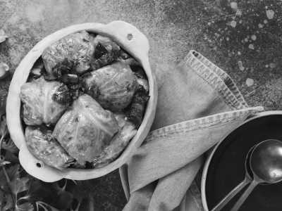 Serbien - Belgrade Centre railway station - Experience the Belgrad Nightlife for a Weekend with a local! 🇷🇸🥂 - 2