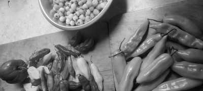 Peru - Lima - LIMA - CoWork Program 2 Weeks -  Food Capital of Southamerica -  Local tours and Experiences Included - 3