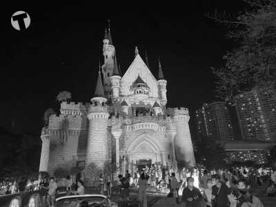 Thailand - JODD FAIRS DanNeramit - Work From Bangkok: Explore Authentic Travel of food, Art and Culture