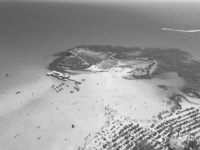 Cyprus - Cyprus Budget Round Trip with Sightseeing  and Beach - JoinMyTrip