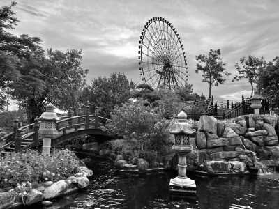 Vietnam - Hạ Long Bay - Vietnam Co-Working Trip  💻 The longer you stay, the more you save! - 4