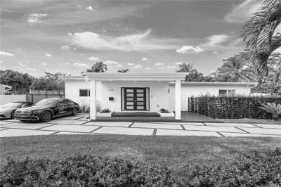 United States - Miami - Exploring the pure Lifestyle in Miami during Spring Break Season 🇺🇸🏝🏎🛥👙🩳 - 5