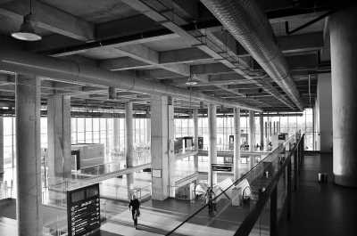 Turkey - Dalaman Airport - Turquoise Delights: A Luxurious Escape to Kaş, Antalya, Turkey - 2