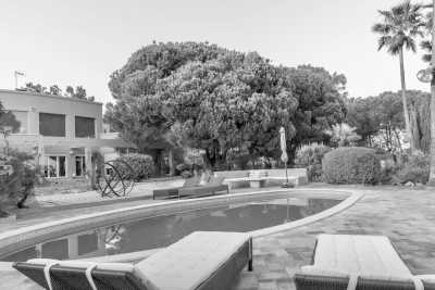 Portugal - Pinheiro - Wellness Retreat in Algarve, Portugal (4 nights) - 13