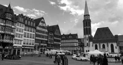 Welt - Frankfurt am Main - DAS 8.WELTWUNDER: PAKISTAN ROADTRIP KARAKORUM HIGHWAY HIMALAYA HINDUKUSH - 4