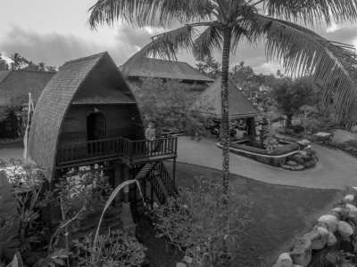 Indonesia - Ubud - Best Experience in BALI, Indonesia - Inner Self Journey - 1