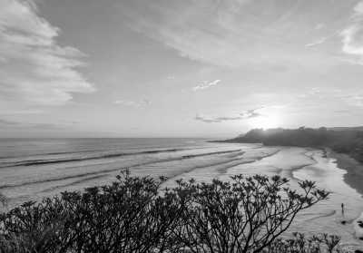 El Salvador - El Salvador - Surf & Yoga - Transformative Retreat in El Salvador - 2