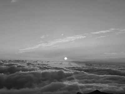 Portugal - Pico Ruivo - Tageswanderungen auf der Vulkaninsel Madeira mit schöner Standortunterkunft - 4