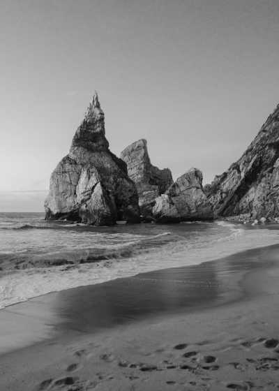 Portugal - Cabo da Roca - Explore Lisbon, Sintra Castles, Jeep Safari and Sunset Picnic at Cabo Da Roca - Girls-Only! - 3