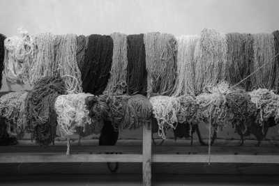 Mexiko - Teotitlan del Valle - All Inclusive Oaxaca, Mexico Culture & Cuisine Retreat 🌵🌮 - 6