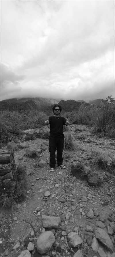 Indonesia - Yogyakarta - Travel to Yogyakarta for 5 days - Eat, drink, make friends, party, and travel like a local - 2