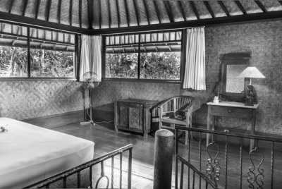 Indonesien - Denpasar - Remote Work in Bali, Indonesia 🌴🏖️ Coworking and Coliving - 8