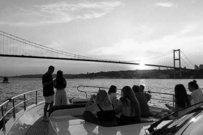 Portugal - Lisbon - Lost in Lisbon, Portugal