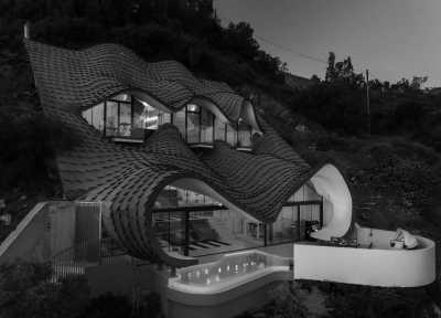 Südeuropa - Málaga - Spain Vacation ☀️ Extraordinary Accommodation, Gibraltar day trip and Caminito del Rey