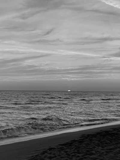 Montenegro - Budva - Experience Montenegro With The Local-Freediving, Boat trip, BBQ, Hidden Gems - 5