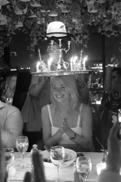 Morocco - Jemaa el-Fna - Marrakech, Morocco Travel worry-free (Yoga, discovery, food and tours) - 3