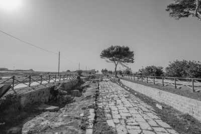 Italy - Marsala - 2 Weeks CoWorking  in Sicily  Hidden gems, good food and beaches - 4