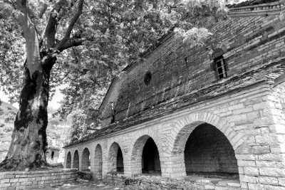 Greece - Zagori - Ioannina, Greece: Unveiling the Greek spring with a local - 12