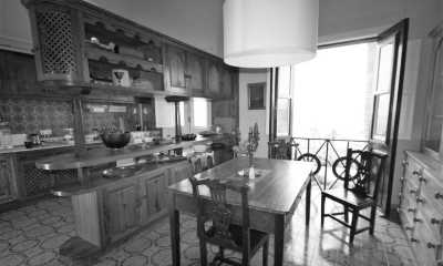 Spanien - Puerto de la Cruz - Yoga and Breakwork Workation in Colonial Spanish Villa in  Tenerife for 9 Days: Unlock Ultimate Relaxation - 2