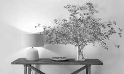 Spanien - Biniamar - Remote Work Community Villa auf Mallorca ☀️ Pool and Good Vibes - 1