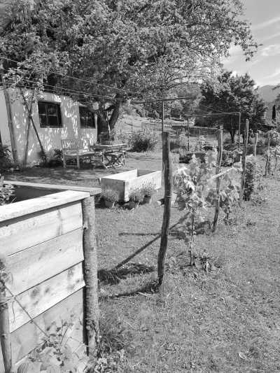 Austria - Rettenegg - Austrian Countryside Escape: All-Inclusive Coworking Trip - 5