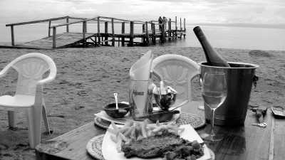 Burundi - Bujumbura - Uncover the Treasures of Africa: Embark on an 3 weeks Adventure Exploring Burundi and Rwanda - 2