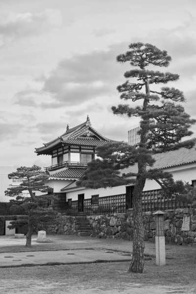 Japan - Hiroshima - Rising Sun Odyssey: Exploring Japan's Timeless Charms 🎋 Tokyo🗼Fuji 🗻 Kyoto 🎎 Nara 🦌 Osaka 🏯 Hiroshima - 1