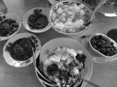 Indonesien - Padang - Natural Island Camping Gem Sumatra, Indonesia: 6-Day Camping Adventure on Pristine Islands and City Tour - 3