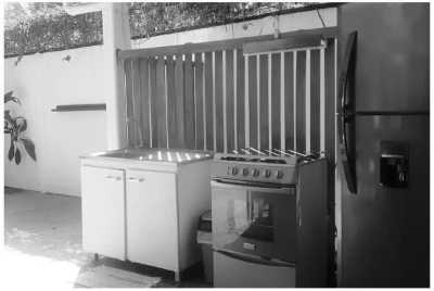 Costa Rica - Puerto Viejo de Talamanca - Work and Live in Costa Rica's Wonderful South Caribbean Side! - 21