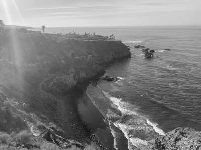 Spanien - Rambla de Castro - Island Yoga Retreat in Tenerife 🌴🧘🏼‍♂️ Four Days To Disconnect : With Feel Good Yoga Flows, Hikes and Traditional/Local Food 🥘 - 3