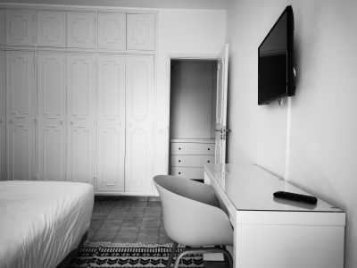 Portugal - Lagos - 🎄Christmas in a Coliving & Coworking Community in sunny Lagos, Portugal 🌴🌊🌞 - 18