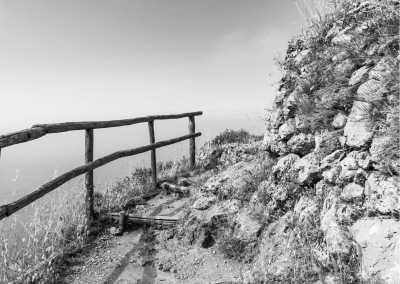 Italy - Path of Gods - Scenic Amalfi Coast September trip - Scenic boat ride, breathtaking views, girlfriends fun - 2