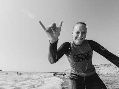 Portugal - Ericeira - Surf Trip in Ericeira, Portugal with a Local Guide 🇵🇹 Waves, Skate, and Yoga 🏄‍♂️🛹🧘🏼‍♂️ - 21