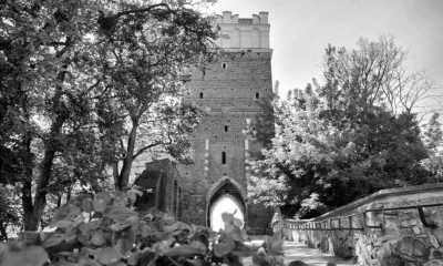 Poland - Sandomierz - Unique Poland for Beginners Experience: Royal cities, UNESCO Sites, and Food and Wine tours! - 12