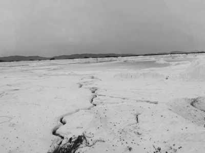 Indien - Kishangarh - Travel To The Pink City Of India "Jaipur " - 3