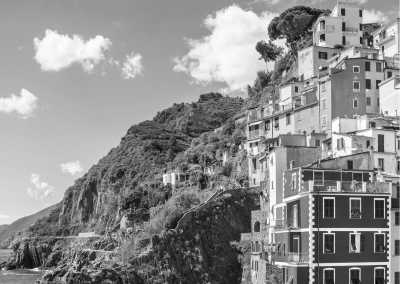 Italy - Weekend in the 5 Terre, italy with PESTO experience - JoinMyTrip