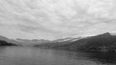 Nepal - Pokhara - Nepal 101: Kathmandu, Pokhara & Lumbini - 1