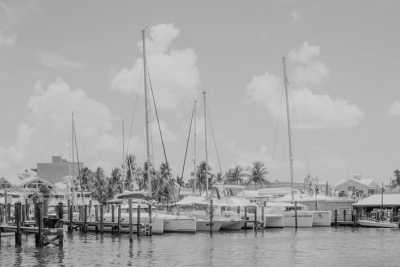 Vereinigte Staaten - Key West - Florida Rundreise 18 Tage  - 3