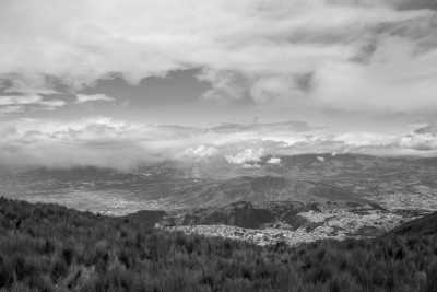 Ecuador - Quito - 🌿 Ecuador Expedition: Amazonian Selva & Galápagos Marvels 🌊 (Single Occupancy) - 3