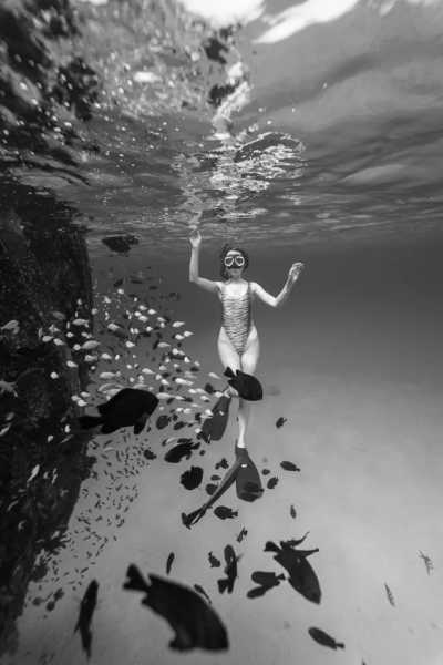 Malediven - Maafushi - 10 Days Maldivian Adventure Awaits! - 2