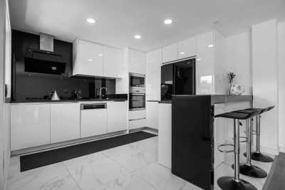 Portugal - Esmoriz - Work and Relax by the Atlantic Ocean Dunes near Porto! - 6