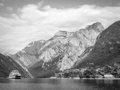 Europe - Bari - European Adventure:🚂 A 40-Day Journey of Discovery and Sziget Festival 🎉