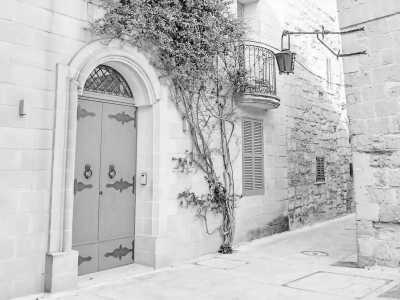 Malta - Mdina - Autumn Break in Malta⛵🌅✈️ - 2