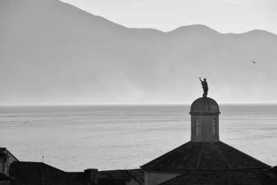 Croatia - Korčula - Chillout & Abenteuer Segelreise kroatische Küste: Hvar, Vis, Korcula,.. - 3