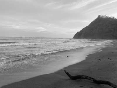 Costa Rica - Guanacaste Province - Costa Rica: Cloud forest, North Pacific, Walk Among Treetops and Enjoy a the Most Beautiful Sunsets (Private Rooms)