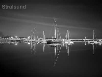 Germany - Stralsund - Weekend in Northern Germany, Baltic Cliffs: Stunning nature, fairytale castles & lonely lighthouses - 4