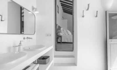 Spanien - Biniamar - Mallorca☀️Coworking, Fitness and Healthy Food - 9