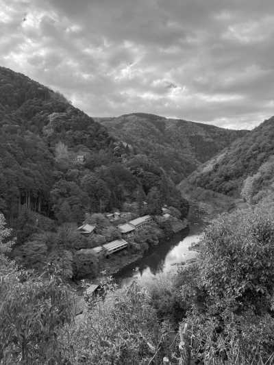 Japan - Kyoto - 3 SPOTS LEFT!!! LIVE THE MYSTIC SPRING FESTIVAL IN THE JAPANESE ALPS and experience singular local activities with a Trip Coordinator with experience in the Country! Tokyo, Takayama, Osaka, Kyoto, Mount Fuji & TONS OF INCLUDED EXPERIENCES! Local cuisine, traditions, nature and city life all-in-one - 5